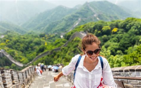 are american business people safe traveling to china now
